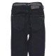 Джинси жіночі SESSANTA JEANS 5375-1 Skinny Туреччина