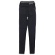 Джинси жіночі SESSANTA JEANS 5375-1 Skinny Туреччина