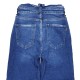 Джинси жіночі SESSANTA JEANS 5459 Balloon Туреччина