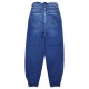 Джинси жіночі SESSANTA JEANS 5459 Balloon Туреччина