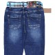Джинси жіночі DICESIL JEANS 5673 