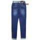 Джинси жіночі DICESIL JEANS 5673 