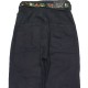 Джинси жіночі SHEROCCO JEANS 906 Balloon Туреччина