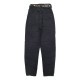 Джинси жіночі SHEROCCO JEANS 906 Balloon Туреччина