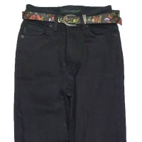 Джинси жіночі SHEROCCO JEANS 914 MOM Туреччина