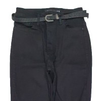 Джинси жіночі SHEROCCO JEANS 916 MOM Туреччина