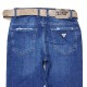 Джинси жіночі SHEROCCO JEANS 9180 Boyfriend Туреччина