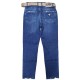 Джинси жіночі SHEROCCO JEANS 9180 Boyfriend Туреччина