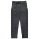 Джинсы женские KT.MOSS JEANS 9213-1 MOM