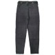 Джинсы женские KT.MOSS JEANS 9213-1 MOM