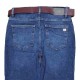 Джинси жіночі COLIBRI JEANS 9486-в MOM Туреччина
