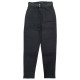 Джинсы женские KT.MOSS JEANS 9577 MOM FIT