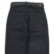 Джинсы женские KT.MOSS JEANS 9577 MOM FIT