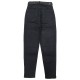 Джинсы женские KT.MOSS JEANS 9577 MOM FIT