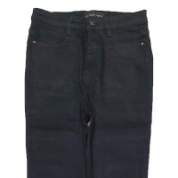 Джинсы женские KT.MOSS JEANS 959 Американка