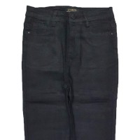 Джинсы женские KT.MOSS JEANS 962 Американка