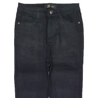 Джинсы женские KT.MOSS JEANS 965 Американка