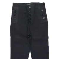 Джинсы женские KT.MOSS JEANS 979 Американка
