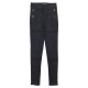 Джинсы женские KT.MOSS JEANS 981 Американка