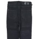 Джинсы женские KT.MOSS JEANS 981 Американка
