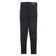 Джинсы женские KT.MOSS JEANS 981 Американка
