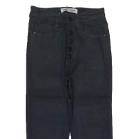 Джинсы женские KT.MOSS JEANS 983 Американка