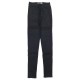 Джинсы женские KT.MOSS JEANS 983 Американка