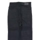 Джинсы женские KT.MOSS JEANS 983 Американка