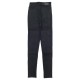 Джинсы женские KT.MOSS JEANS 983 Американка
