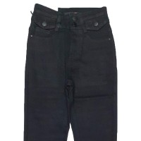 Джинсы женские KT.MOSS JEANS 985 Американка