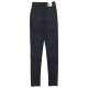 Джинсы женские KT.MOSS JEANS 985 Американка