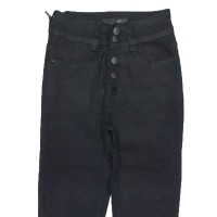 Джинсы женские KT.MOSS JEANS 988 Американка