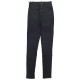Джинсы женские KT.MOSS JEANS 988 Американка