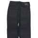 Джинсы женские KT.MOSS JEANS 988 Американка