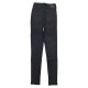 Джинсы женские KT.MOSS JEANS 988 Американка