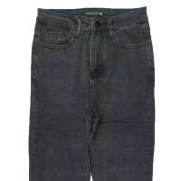 Джинси жіночі KT.MOSS JEANS 991 Американка Туреччина 