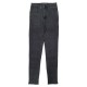 Джинсы женские KT.MOSS JEANS 991 Американка