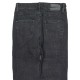 Джинсы женские KT.MOSS JEANS 991 Американка