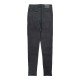 Джинсы женские KT.MOSS JEANS 991 Американка
