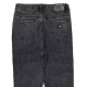 Джинсы женские KT.MOSS JEANS 992 Американка