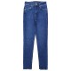 Джинси жіночі ROCCA WOMAN 01 JEANS Туреччина