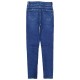 Джинси жіночі ROCCA WOMAN 01 JEANS Туреччина