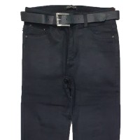 Джинси жіночі PEALTIA JEANS 060 Класика