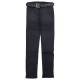 Джинси жіночі PEALTIA JEANS 060 Класика