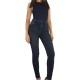 Джинси жіночі CRACPOT JEANS 1020-1 Skinny Туреччина