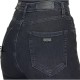Джинси жіночі CRACPOT JEANS 1020-1 Skinny Туреччина