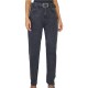 Джинси жіночі CRACPOT JEANS 1036-1 MOM Туреччина