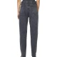 Джинси жіночі CRACPOT JEANS 1036-1 MOM Туреччина