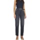 Джинсы женские CRACPOT JEANS 1036 MOM Турция