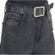 Джинсы женские CRACPOT JEANS 1036 MOM Турция